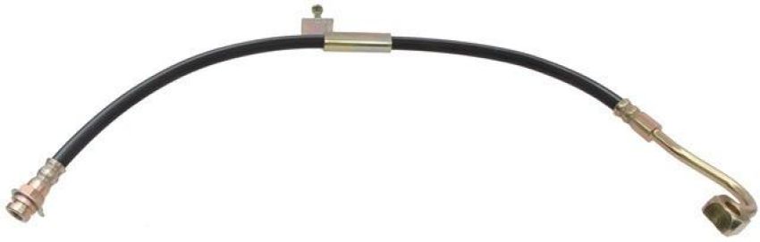Raybestos BH38185 Raybestos Element3 Brake Hose