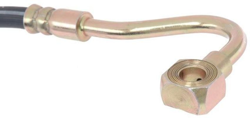Raybestos BH38185 Raybestos Element3 Brake Hose