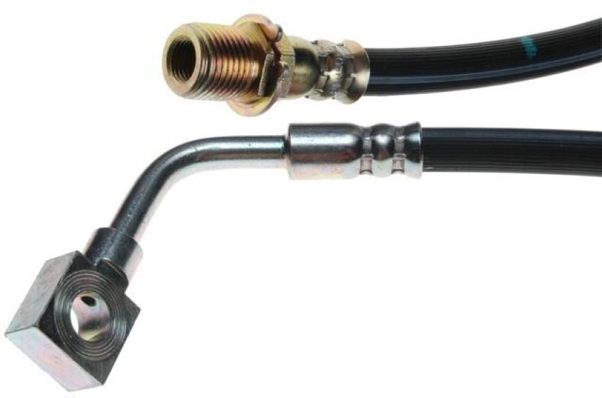 Raybestos BH38186 Raybestos Element3 Brake Hose