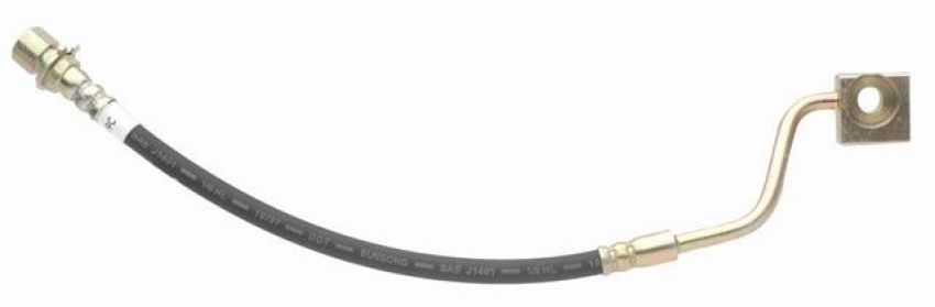 Raybestos BH38189 Raybestos Element3 Brake Hose
