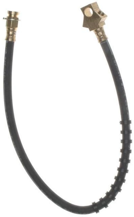 Raybestos BH38197 Raybestos Element3 Brake Hose