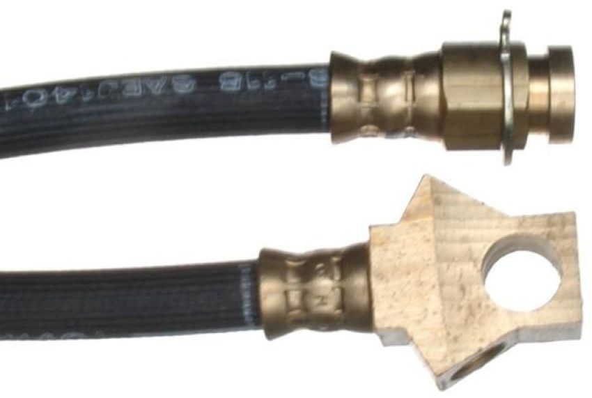 Raybestos BH38197 Raybestos Element3 Brake Hose