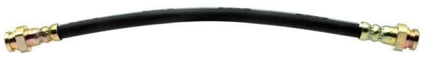 Raybestos BH38208 Raybestos Element3 Brake Hose
