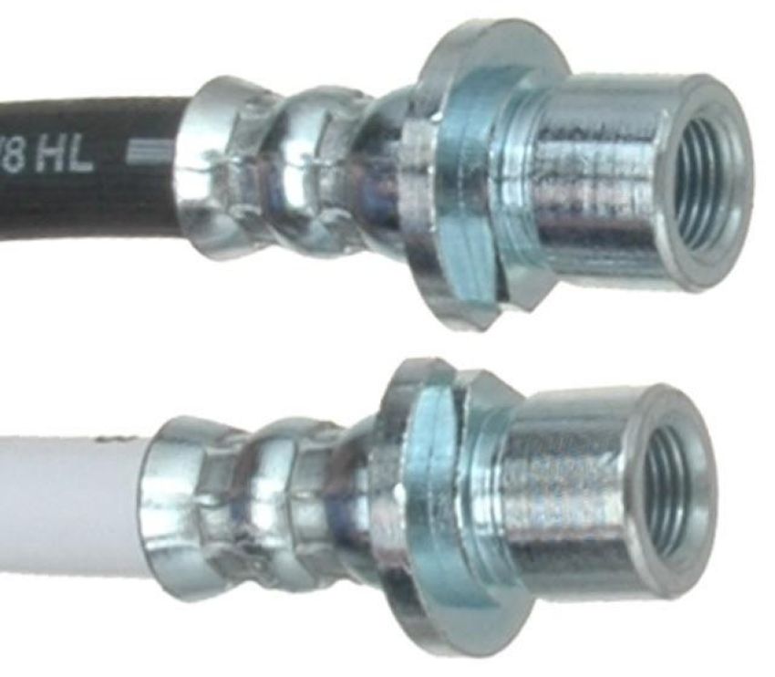 Raybestos BH38218 Raybestos Element3 Brake Hose