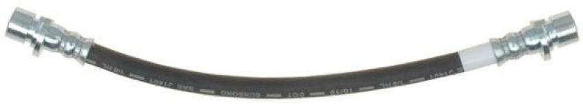 Raybestos BH38218 Raybestos Element3 Brake Hose