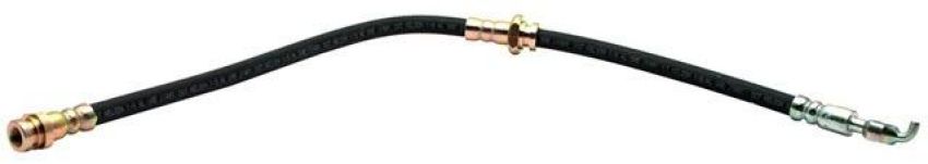 Raybestos BH38224 Raybestos Element3 Brake Hose