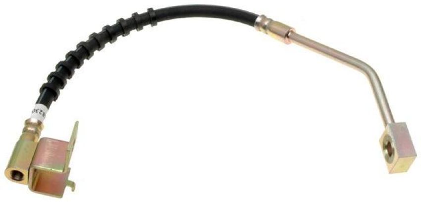 Raybestos BH382306 Raybestos Element3 Brake Hose