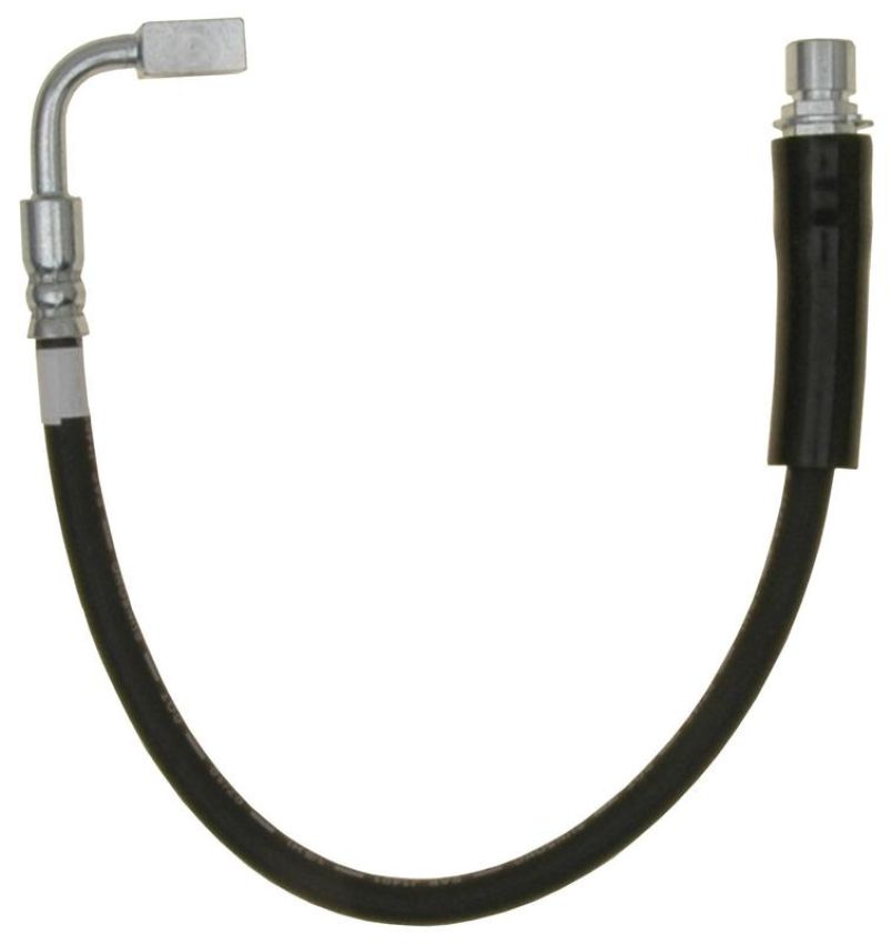 Raybestos BH382308 Raybestos Element3 Brake Hose