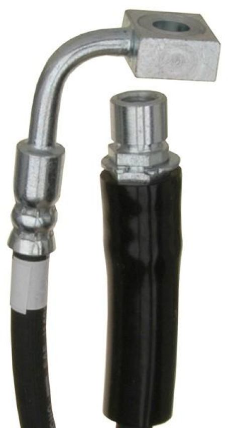 Raybestos BH382308 Raybestos Element3 Brake Hose