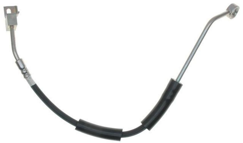 Raybestos BH382309 Raybestos Element3 Brake Hose
