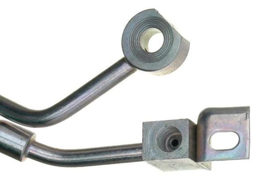 Raybestos BH382309 Raybestos Element3 Brake Hose