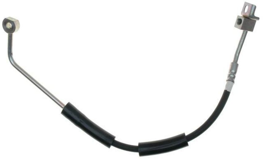 Raybestos BH382310 Raybestos Element3 Brake Hose