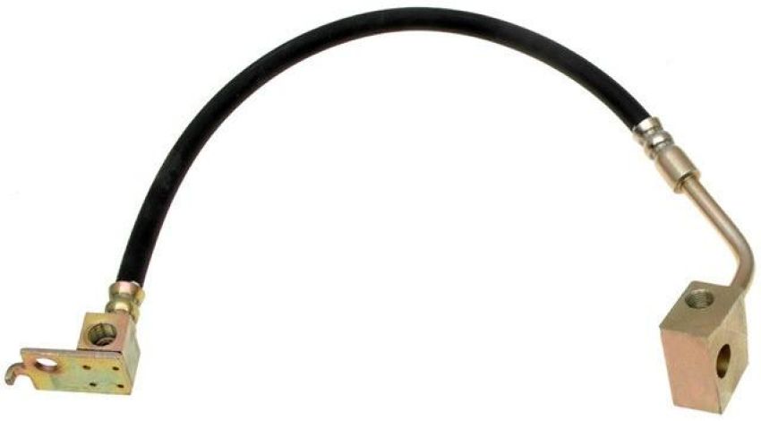 Raybestos BH382311 Raybestos Element3 Brake Hose