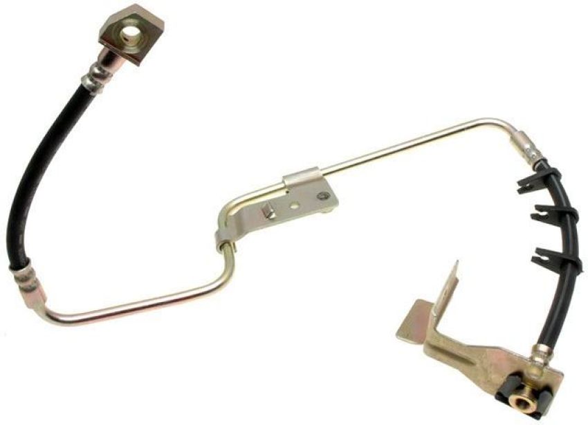 Raybestos BH382316 Raybestos Element3 Brake Hose