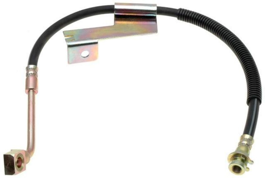 Raybestos BH382319 Raybestos Element3 Brake Hose