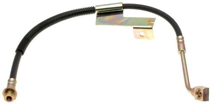 Raybestos BH382320 Raybestos Element3 Brake Hose