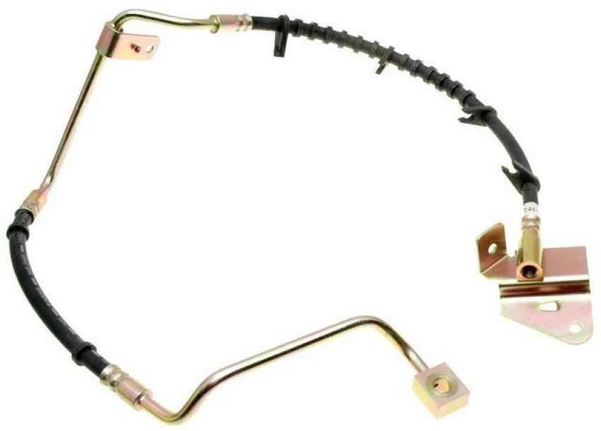 Raybestos BH382321 Raybestos Element3 Brake Hose