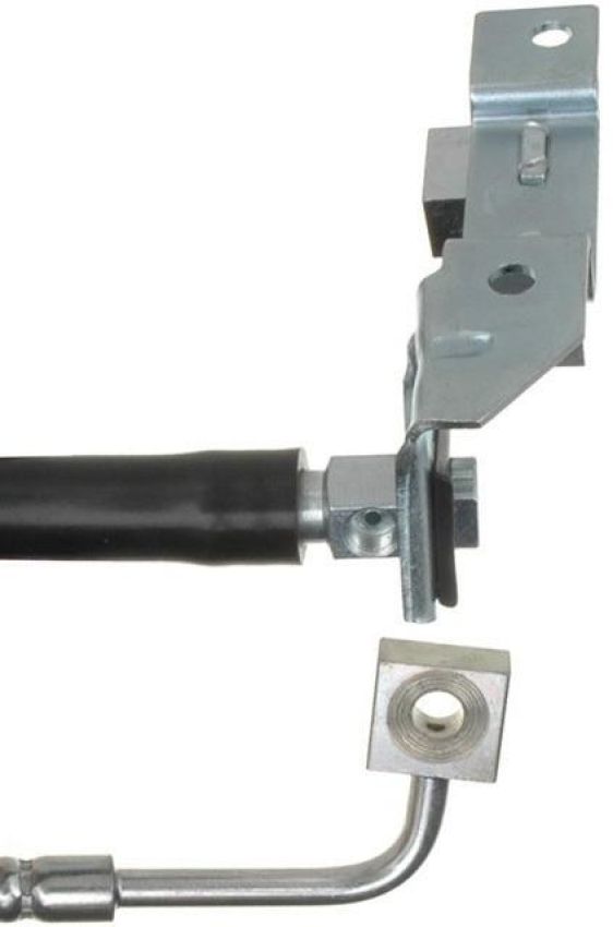 Raybestos BH382324 Raybestos Element3 Brake Hose