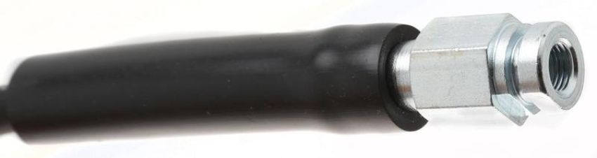Raybestos BH382324 Raybestos Element3 Brake Hose