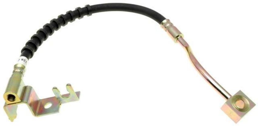 Raybestos BH382326 Raybestos Element3 Brake Hose