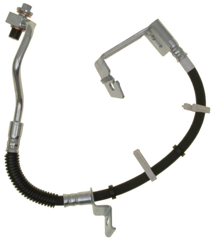 Raybestos BH382330 Raybestos Element3 Brake Hose