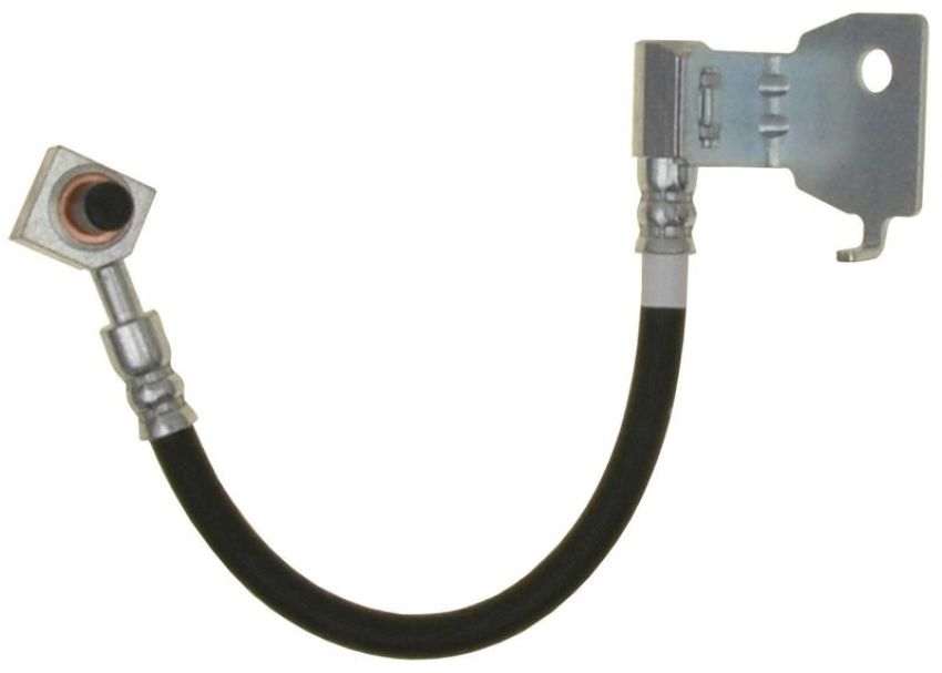 Raybestos BH382335 Raybestos Element3 Brake Hose
