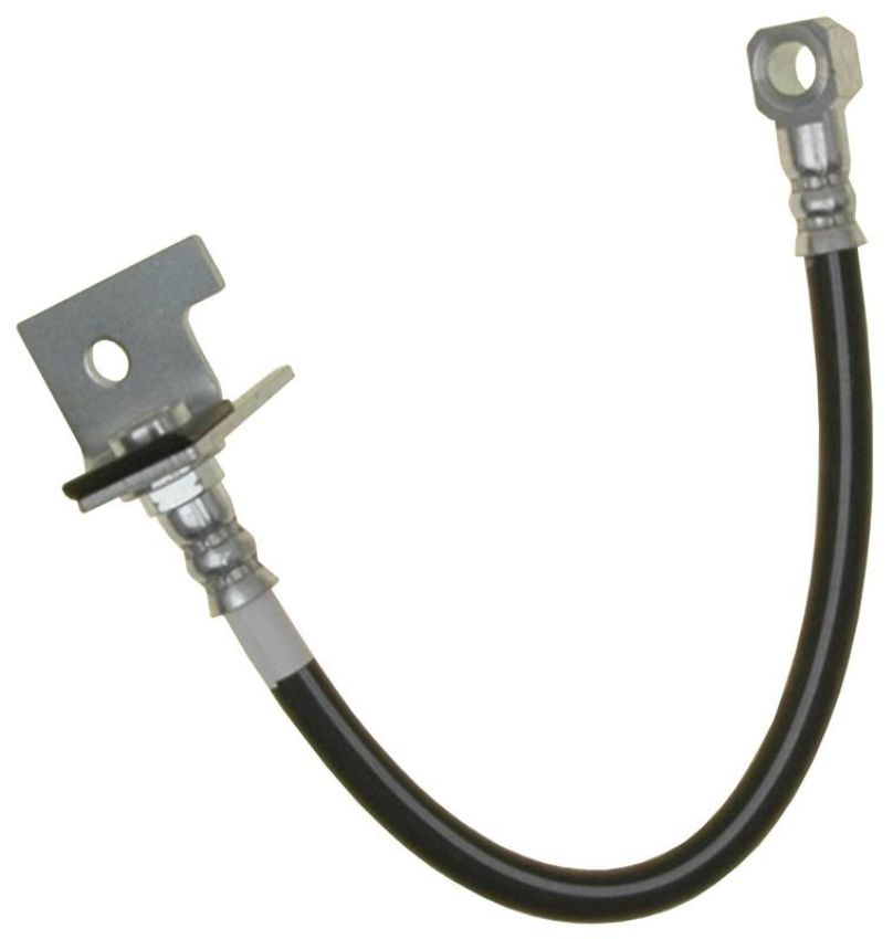 Raybestos BH382338 Raybestos Element3 Brake Hose