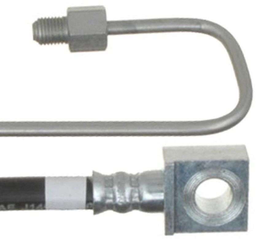 Raybestos BH382340 Raybestos Element3 Brake Hose