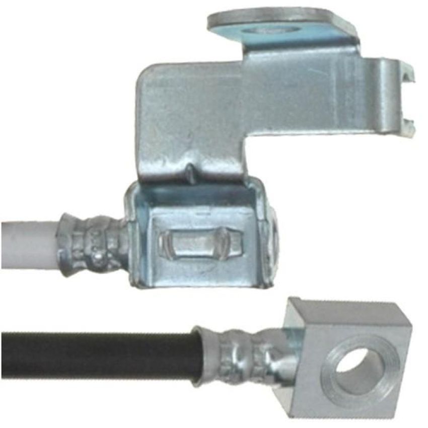 Raybestos BH382341 Raybestos Element3 Brake Hose