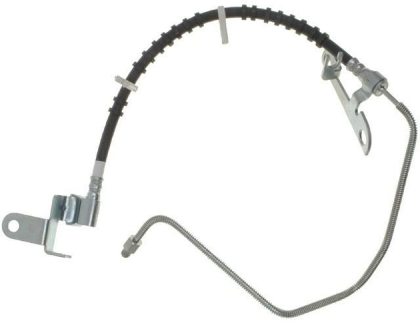 Raybestos BH382346 Raybestos Element3 Brake Hose