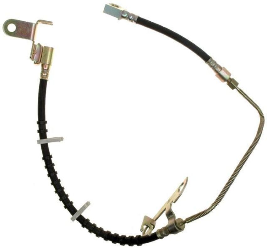 Raybestos BH382347 Raybestos Element3 Brake Hose