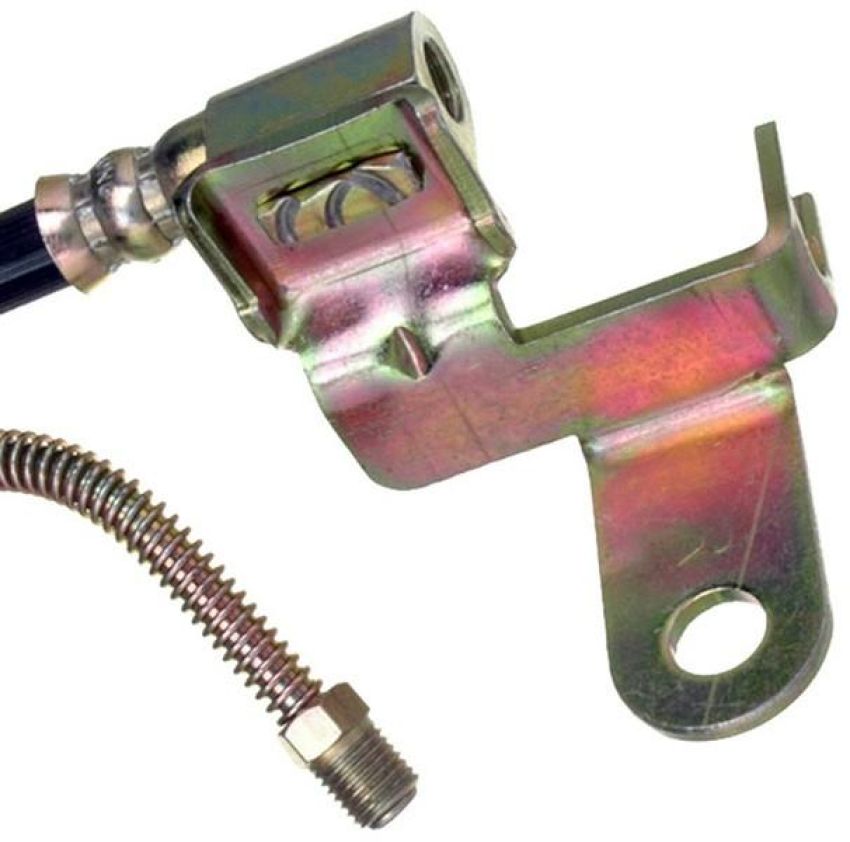 Raybestos BH382348 Raybestos Element3 Brake Hose