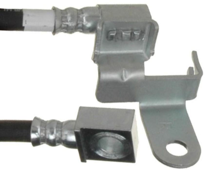 Raybestos BH382349 Raybestos Element3 Brake Hose