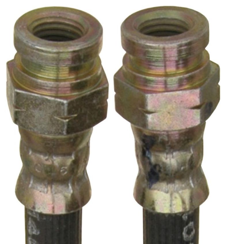 Raybestos BH38234 Raybestos Element3 Brake Hose