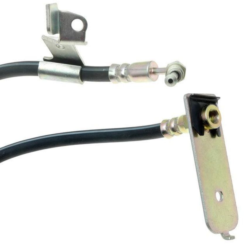 Raybestos BH382351 Raybestos Element3 Brake Hose