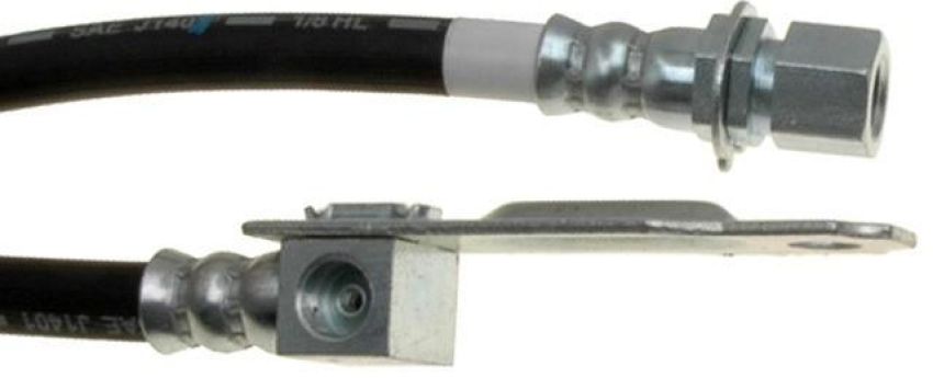Raybestos BH382354 Raybestos Element3 Brake Hose