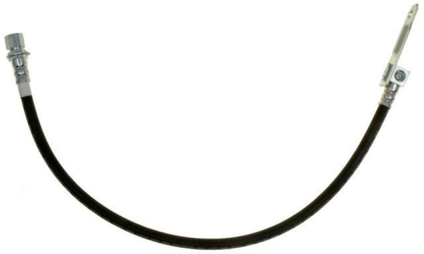 Raybestos BH382354 Raybestos Element3 Brake Hose