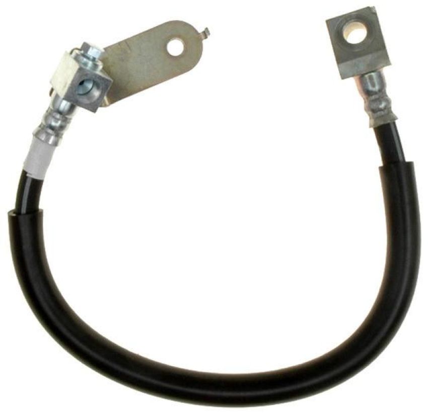 Raybestos BH382355 Raybestos Element3 Brake Hose