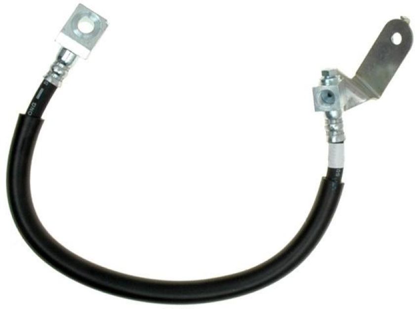 Raybestos BH382356 Raybestos Element3 Brake Hose