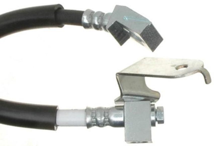 Raybestos BH382357 Raybestos Element3 Brake Hose