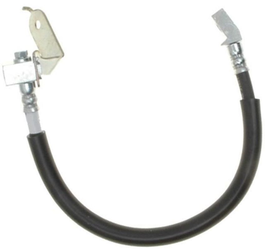 Raybestos BH382357 Raybestos Element3 Brake Hose