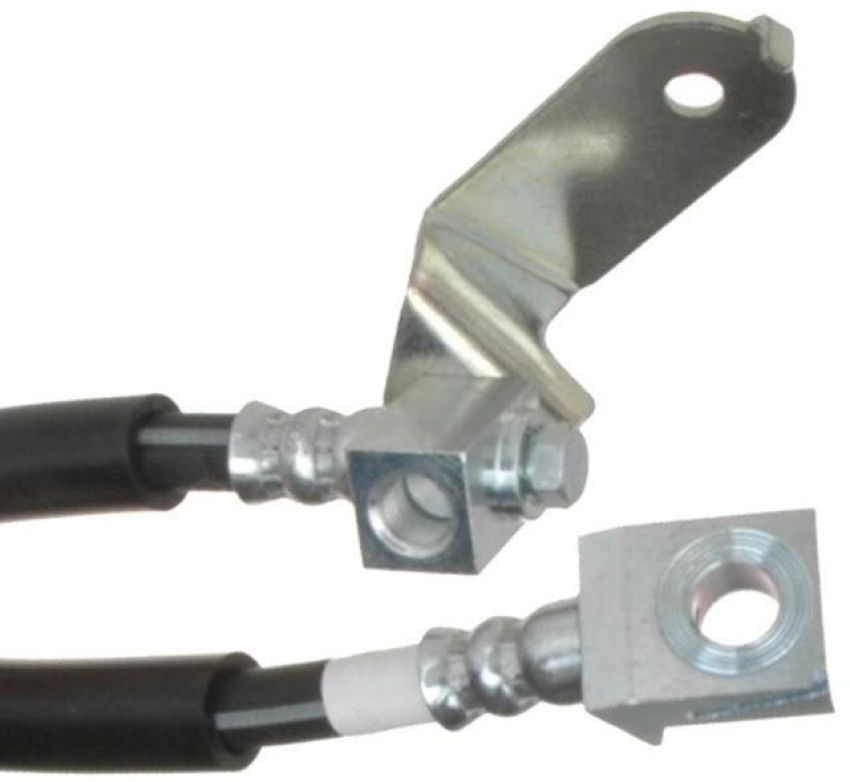 Raybestos BH382358 Raybestos Element3 Brake Hose