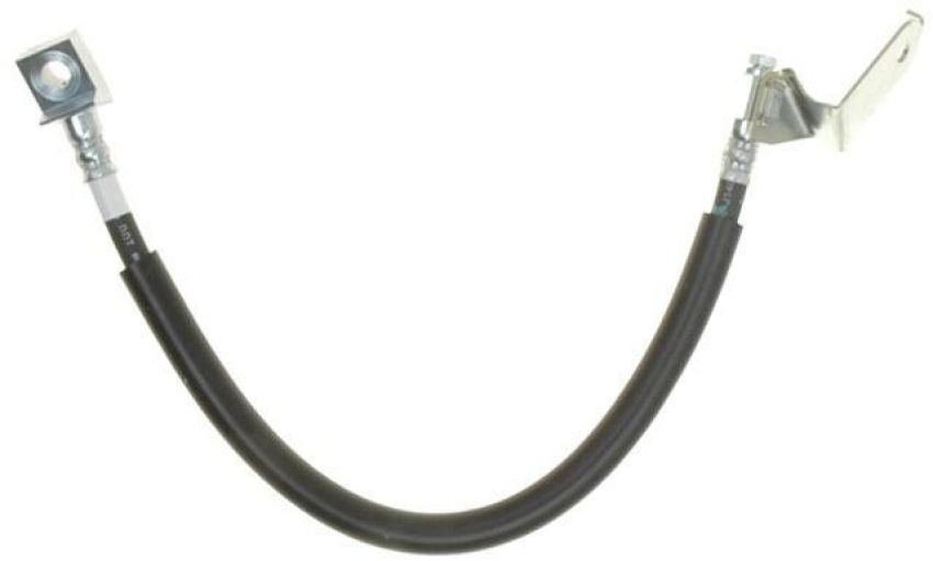 Raybestos BH382358 Raybestos Element3 Brake Hose