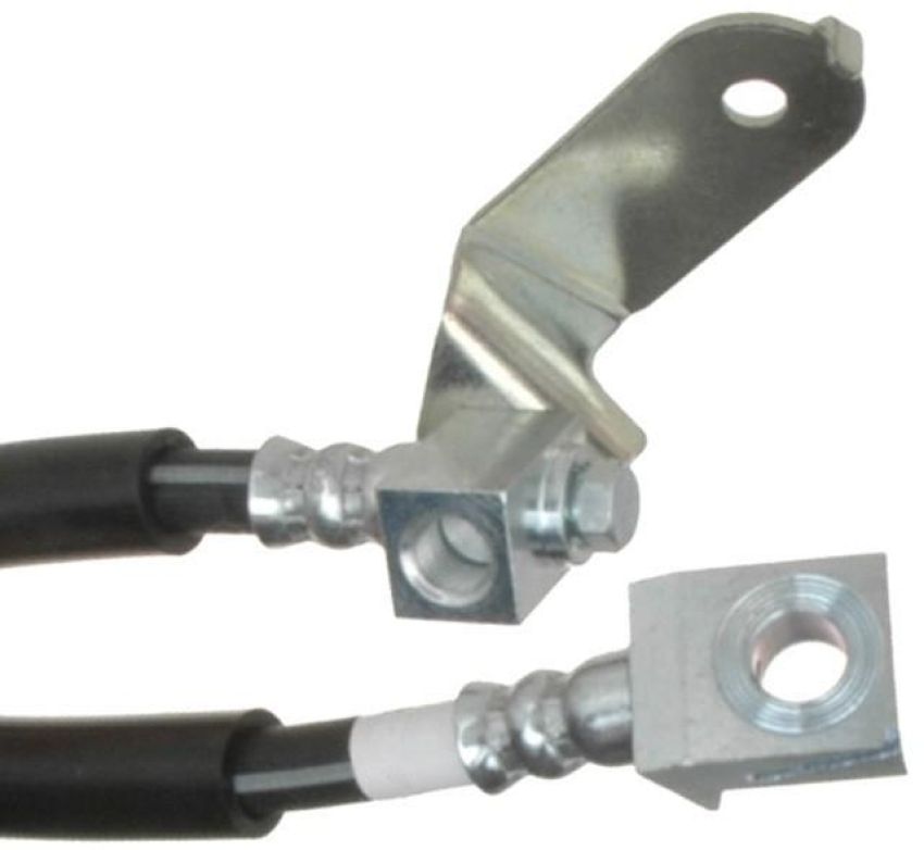 Raybestos BH382358 Raybestos Element3 Brake Hose