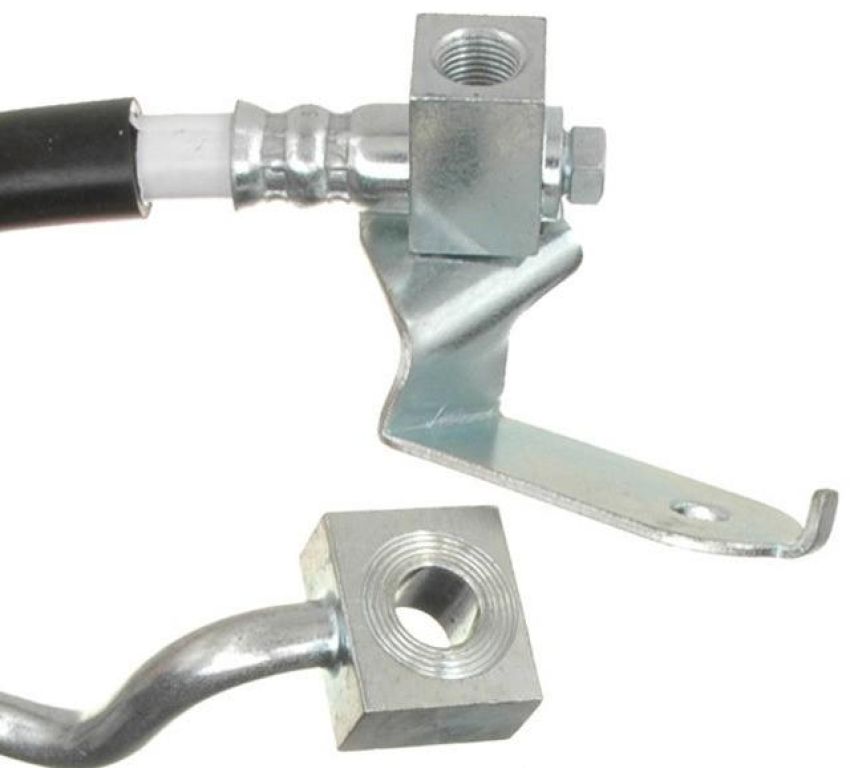Raybestos BH382359 Raybestos Element3 Brake Hose