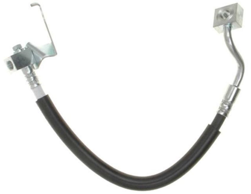 Raybestos BH382359 Raybestos Element3 Brake Hose