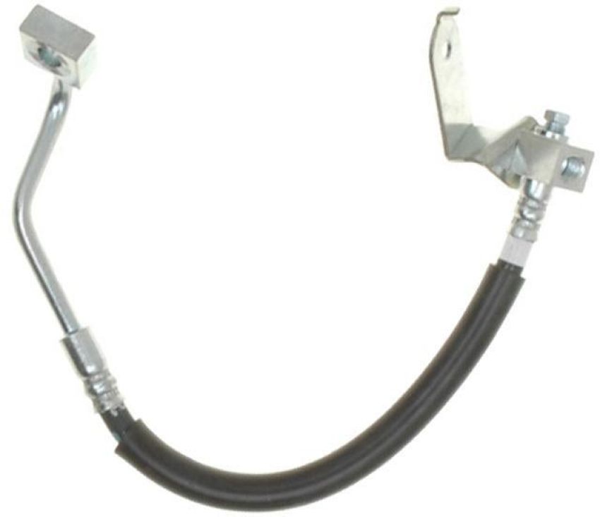 Raybestos BH382360 Raybestos Element3 Brake Hose
