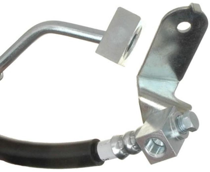 Raybestos BH382360 Raybestos Element3 Brake Hose