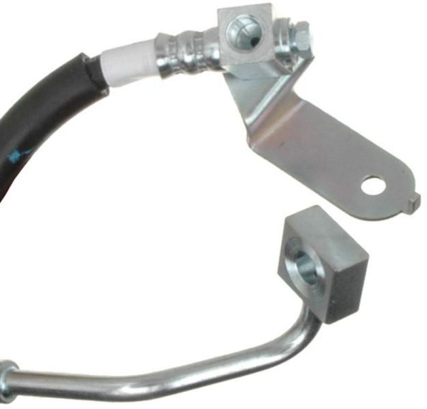 Raybestos BH382361 Raybestos Element3 Brake Hose