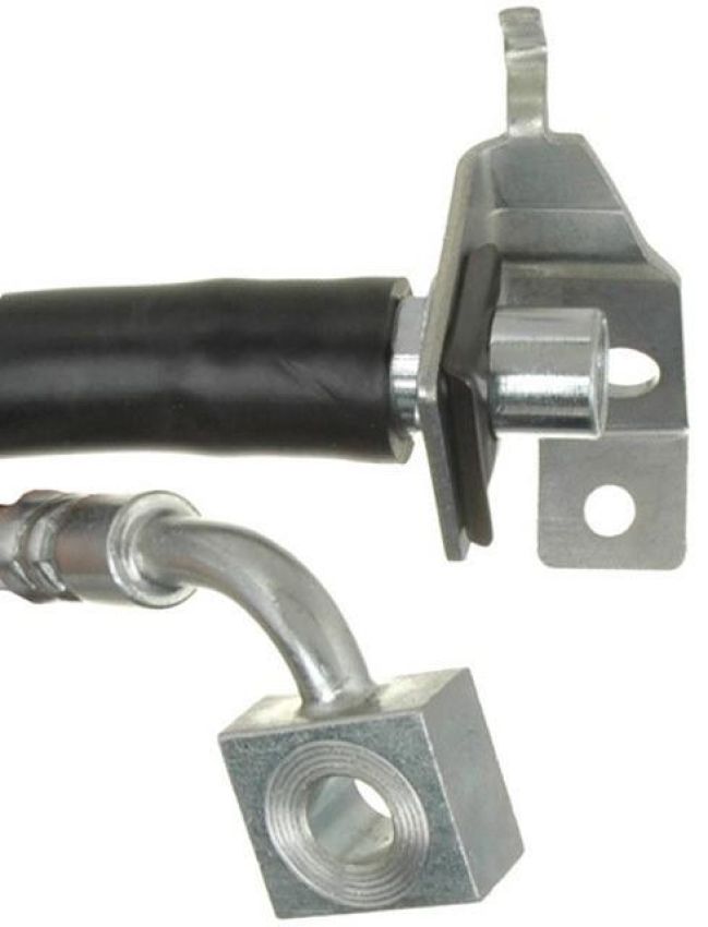 Raybestos BH382364 Raybestos Element3 Brake Hose